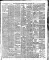 Ulster Gazette Saturday 29 October 1864 Page 3