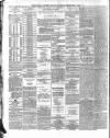 Ulster Gazette Saturday 05 November 1864 Page 2