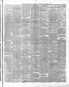 Ulster Gazette Saturday 05 November 1864 Page 3