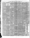 Ulster Gazette Saturday 05 November 1864 Page 4