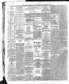 Ulster Gazette Saturday 12 November 1864 Page 2