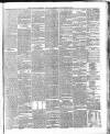 Ulster Gazette Saturday 12 November 1864 Page 3