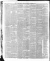 Ulster Gazette Saturday 12 November 1864 Page 4