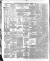 Ulster Gazette Saturday 19 November 1864 Page 2
