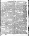 Ulster Gazette Saturday 19 November 1864 Page 3