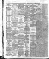 Ulster Gazette Saturday 26 November 1864 Page 2