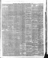 Ulster Gazette Saturday 26 November 1864 Page 3
