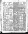 Ulster Gazette Saturday 03 December 1864 Page 2