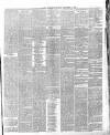 Ulster Gazette Saturday 03 December 1864 Page 3