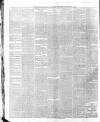 Ulster Gazette Saturday 03 December 1864 Page 4