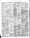 Ulster Gazette Saturday 17 December 1864 Page 2