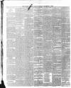 Ulster Gazette Saturday 17 December 1864 Page 4