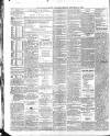 Ulster Gazette Saturday 24 December 1864 Page 2