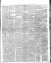 Ulster Gazette Saturday 24 December 1864 Page 3