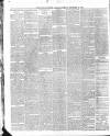 Ulster Gazette Saturday 24 December 1864 Page 4