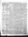Ulster Gazette Saturday 07 January 1865 Page 2
