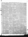 Ulster Gazette Saturday 07 January 1865 Page 3