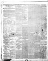 Ulster Gazette Saturday 14 January 1865 Page 2