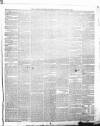 Ulster Gazette Saturday 14 January 1865 Page 3