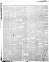 Ulster Gazette Saturday 14 January 1865 Page 4