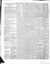 Ulster Gazette Saturday 21 January 1865 Page 2