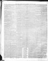 Ulster Gazette Saturday 21 January 1865 Page 4