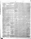 Ulster Gazette Saturday 28 January 1865 Page 2