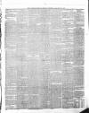 Ulster Gazette Saturday 28 January 1865 Page 3