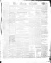 Ulster Gazette Saturday 04 February 1865 Page 1
