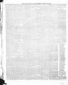 Ulster Gazette Saturday 04 February 1865 Page 4