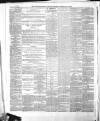 Ulster Gazette Saturday 11 February 1865 Page 2