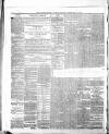 Ulster Gazette Saturday 18 February 1865 Page 2