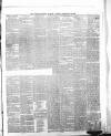 Ulster Gazette Saturday 18 February 1865 Page 3