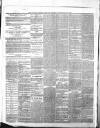 Ulster Gazette Saturday 25 February 1865 Page 2