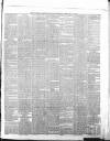 Ulster Gazette Saturday 25 February 1865 Page 3