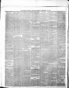 Ulster Gazette Saturday 25 February 1865 Page 4