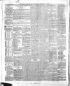 Ulster Gazette Saturday 04 March 1865 Page 2