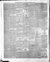Ulster Gazette Saturday 04 March 1865 Page 4