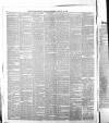 Ulster Gazette Saturday 11 March 1865 Page 4