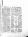 Ulster Gazette Saturday 11 March 1865 Page 5