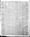 Ulster Gazette Saturday 01 April 1865 Page 2