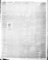 Ulster Gazette Saturday 08 April 1865 Page 2