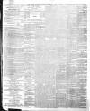 Ulster Gazette Saturday 15 April 1865 Page 2