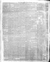 Ulster Gazette Saturday 15 April 1865 Page 3