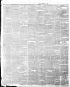 Ulster Gazette Saturday 15 April 1865 Page 4