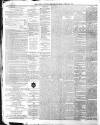 Ulster Gazette Saturday 22 April 1865 Page 2