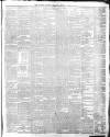 Ulster Gazette Saturday 22 April 1865 Page 3
