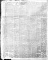Ulster Gazette Saturday 22 April 1865 Page 4