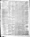 Ulster Gazette Saturday 29 April 1865 Page 2