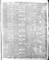 Ulster Gazette Saturday 29 April 1865 Page 3